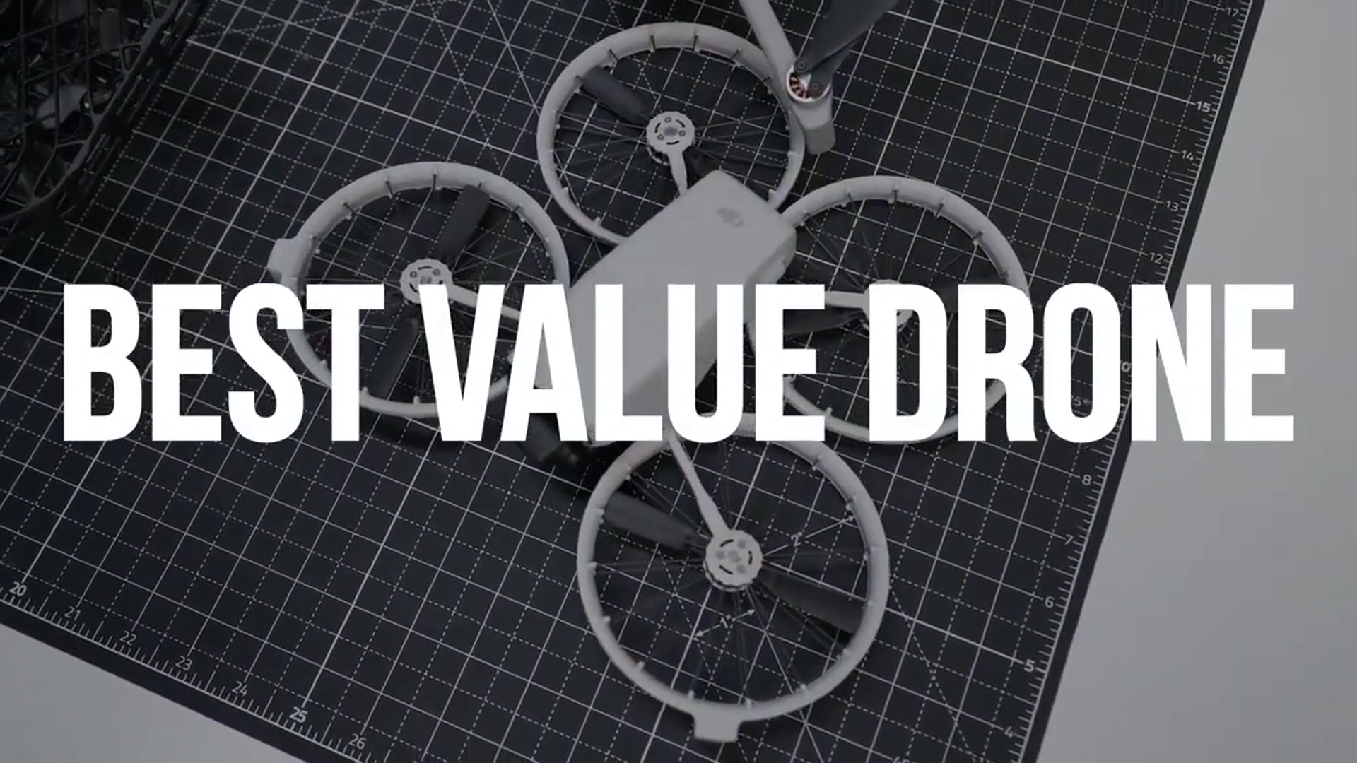 'Video thumbnail for Best Beginner Drones  | Tom's Guide'