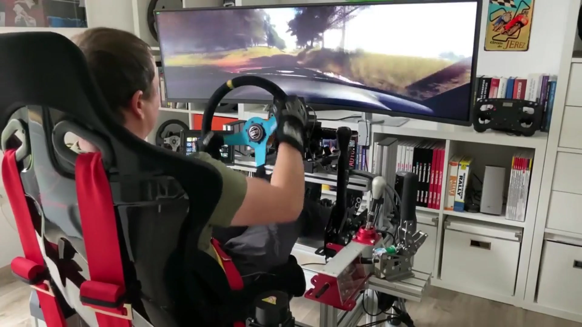 'Video thumbnail for 10 Amazing Inventions You Must See #gadgets #coolgadgets #giveaway'