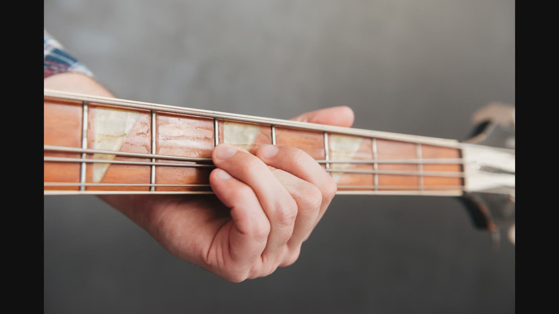 Dart List Builder at Benjamin Macbain blog