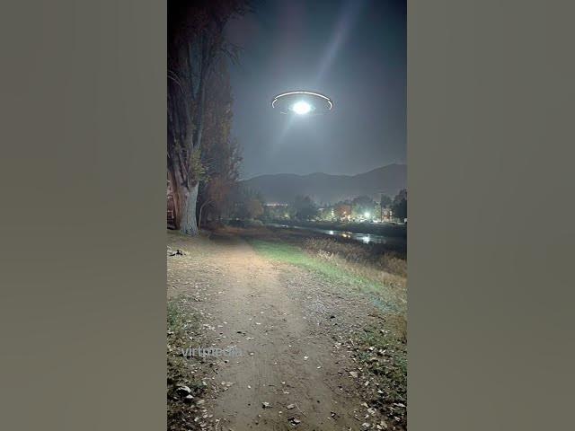 Video thumbnail for Zwiodą ludzkość #ufo