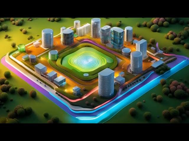 Video thumbnail for Transforming IT Infrastructure with Oracle Linux Automation Manager