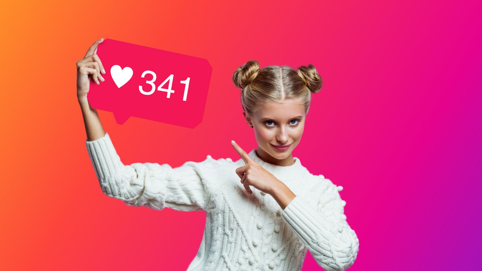 80+ Instagram Caption Ideas & Examples for Any Business | LocaliQ