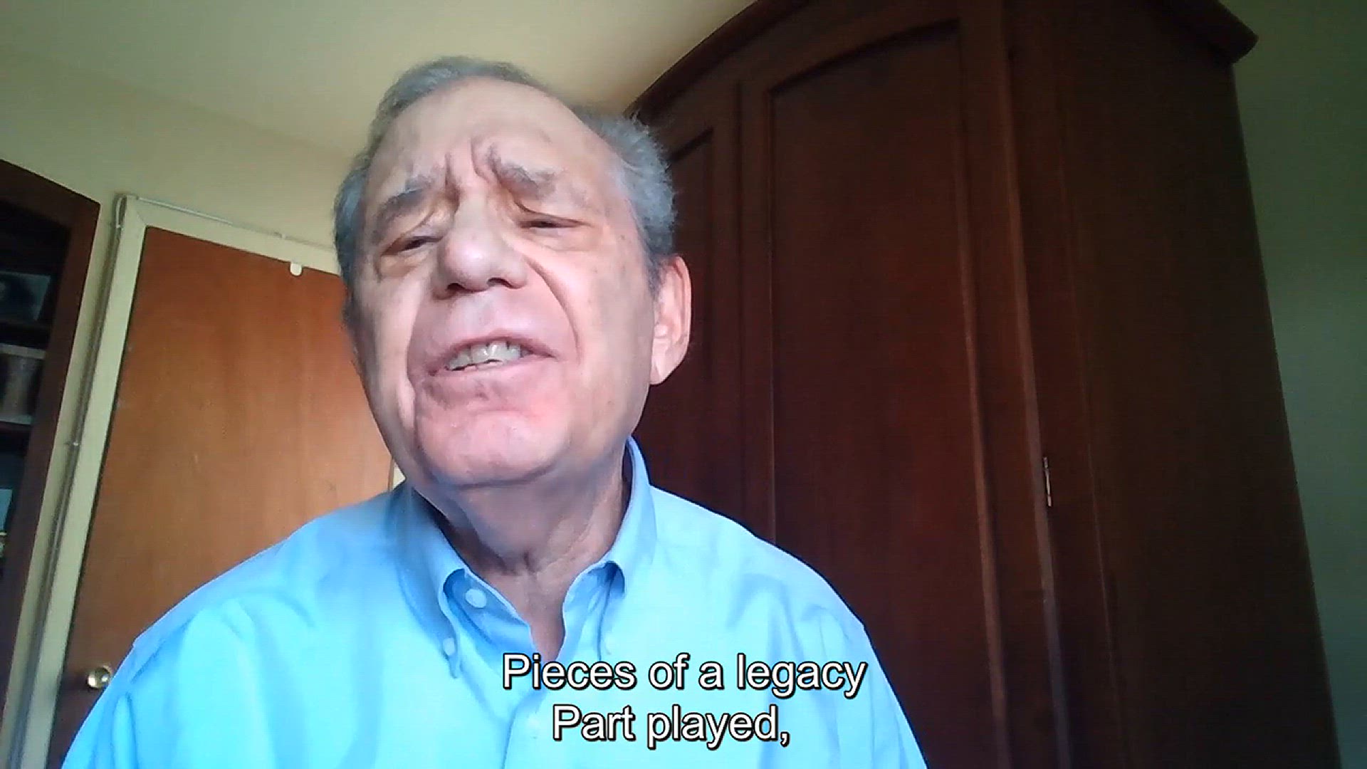 Playlist thumbnail for Holiday Poems