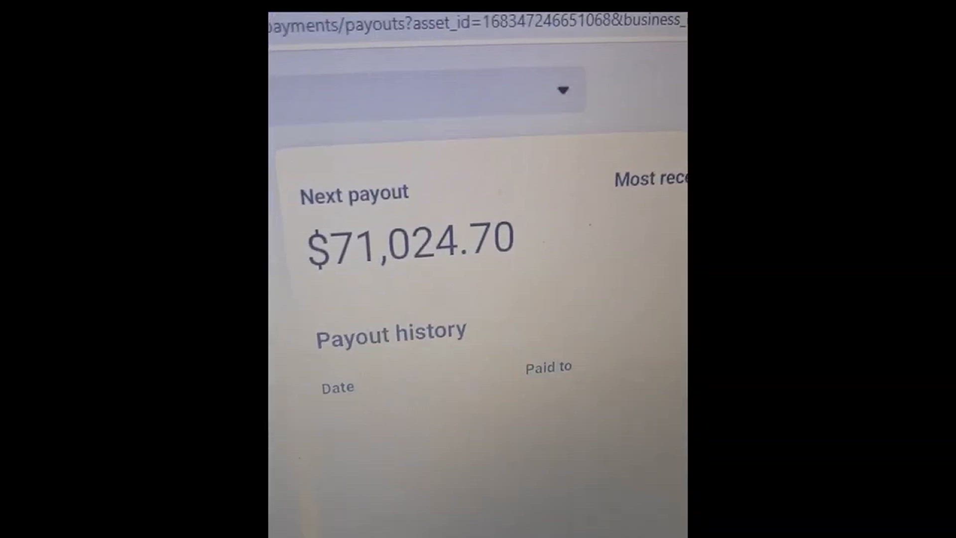 'Video thumbnail for He Made Over $100,000 Posting Videos Online [Make Money Online in Nigeria with MC Mbakara]'