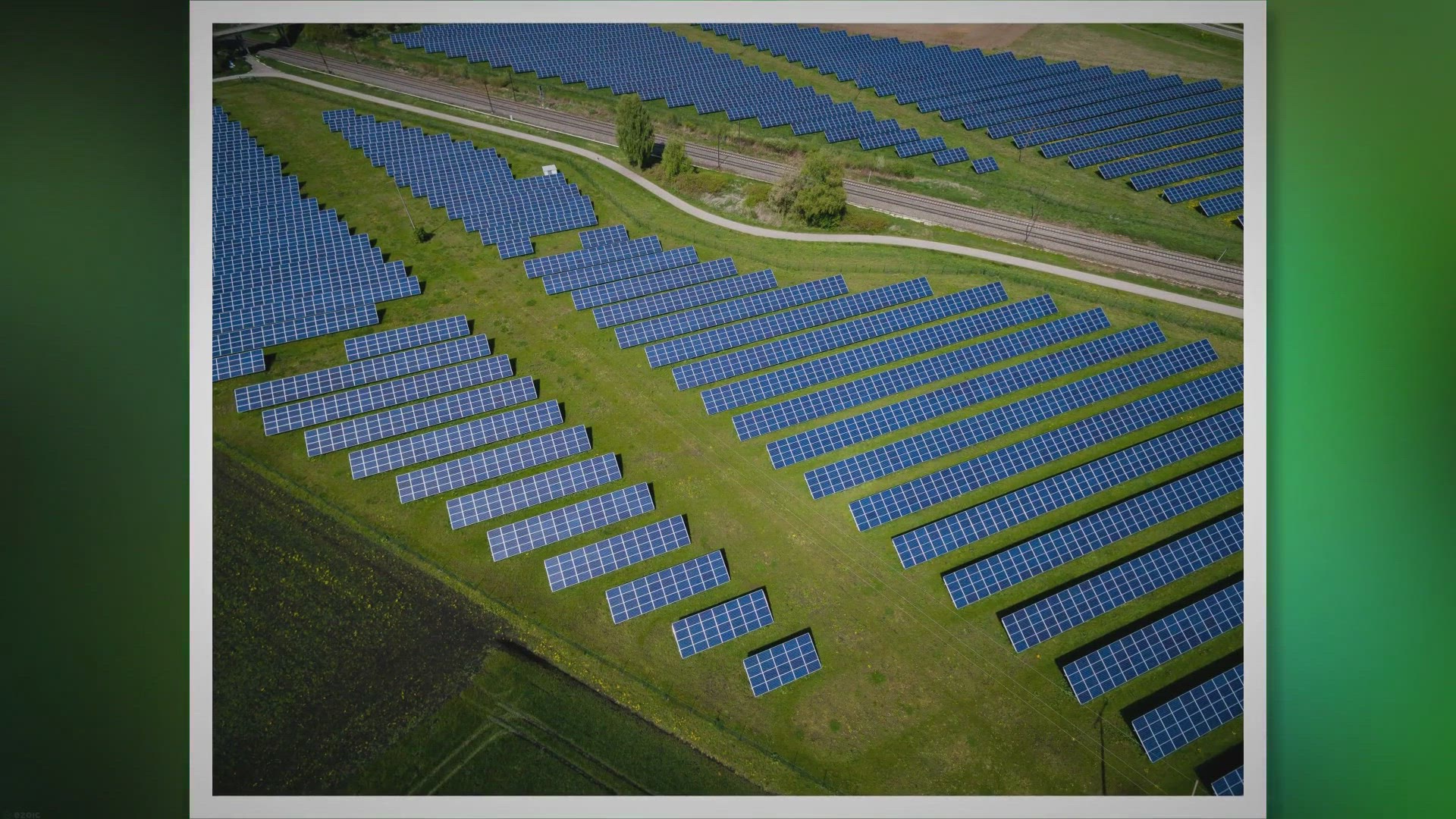 Video thumbnail for Demystify Substation Automation for Renewable Energy