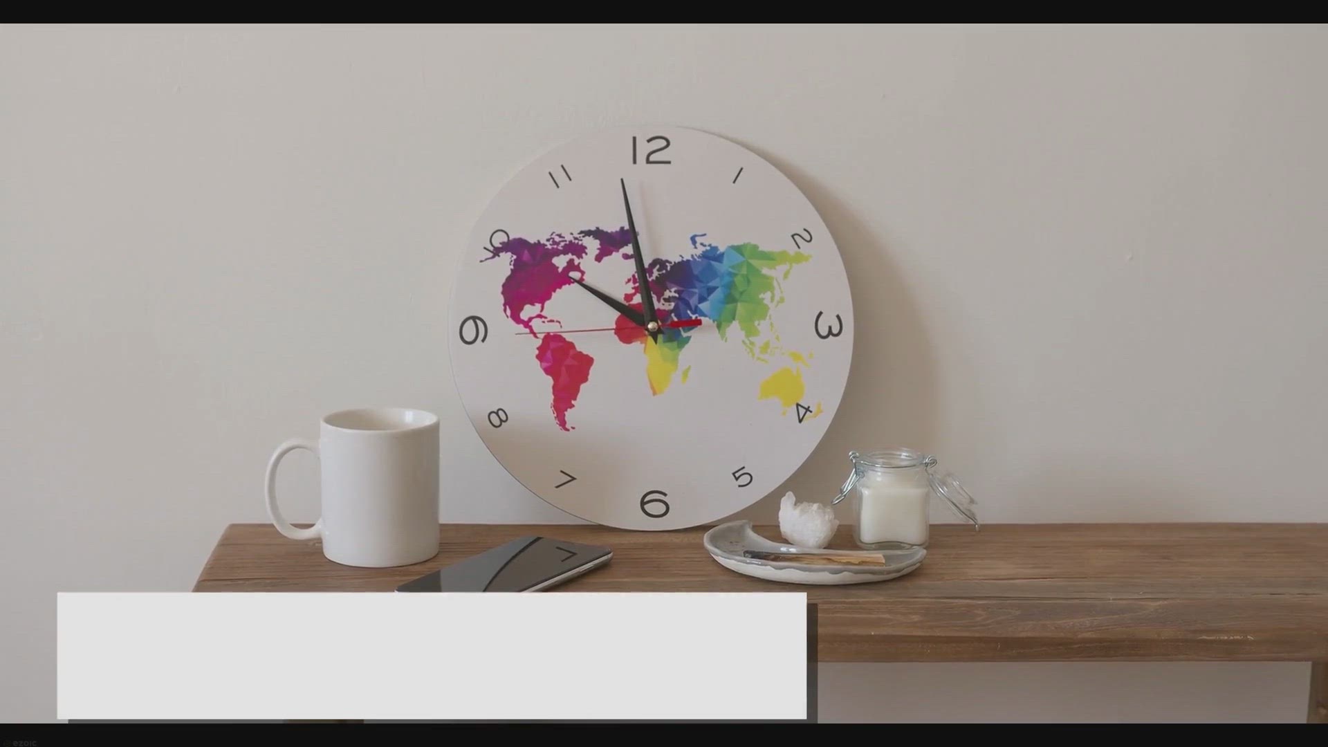 'Video thumbnail for How to Set Time Zone Automatically in Windows 11 or 10?'