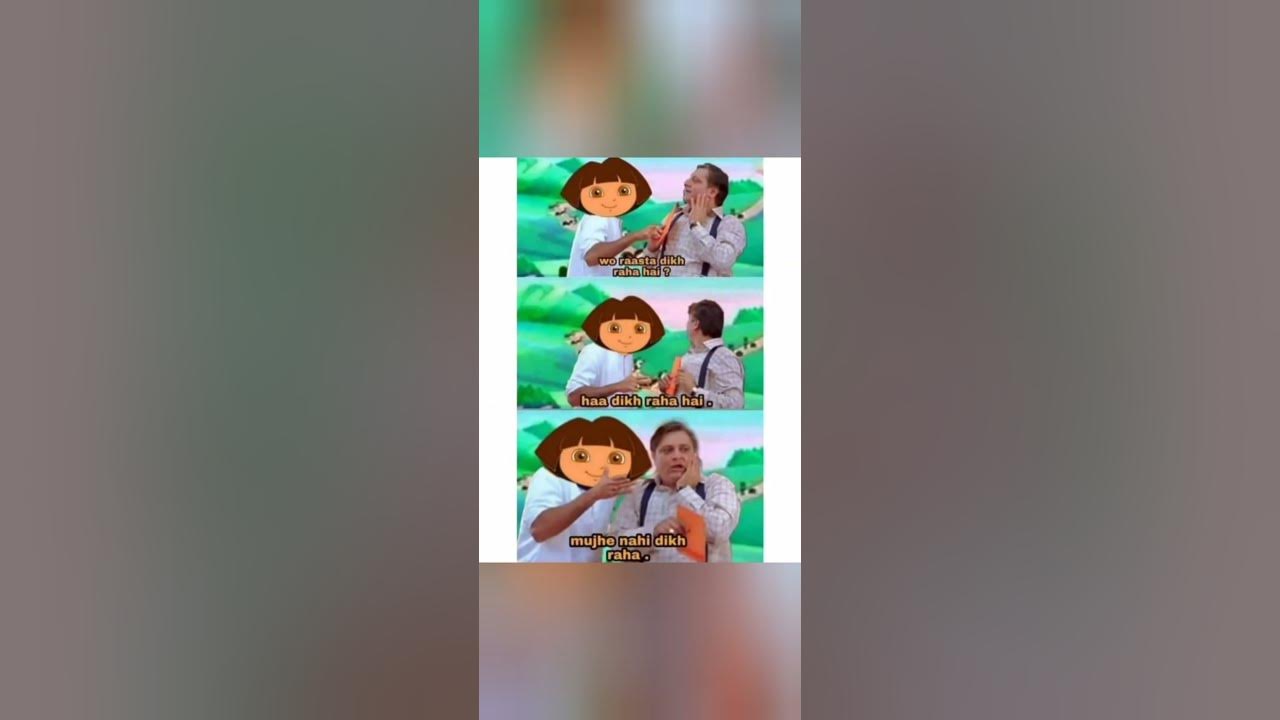 'Video thumbnail for funny memes that will make you laugh #617 || legend memes ||  funny relatable memes 😂 #memes #shorts'