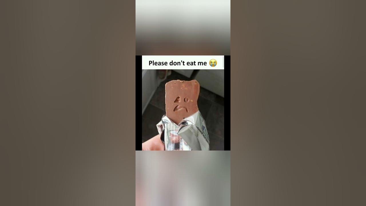 'Video thumbnail for Memes only Legends will find funny,op memes | Relatable memes | #232 #shorts #memes #anonymous #meme'