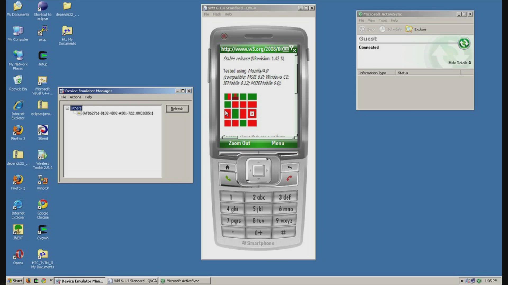 'Video thumbnail for Free Giveaway: Unlock the Full Power of Ashampoo WinOptimizer 2024 for a Cleaner and Faster PC!'