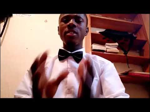 Video thumbnail for The Vision is release