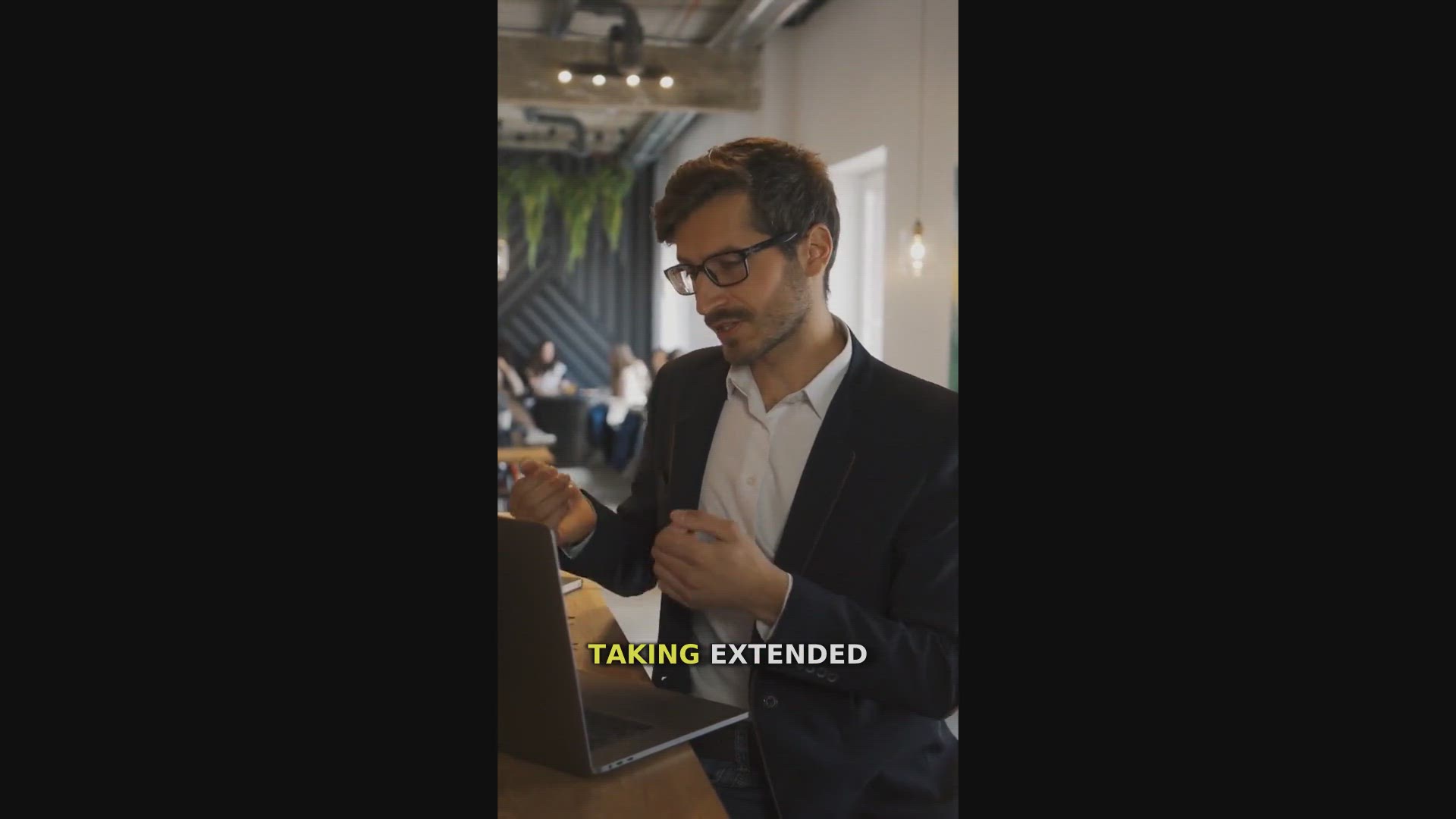 'Video thumbnail for Transform Your Team with Online SAP Training! 🚀 | Boost Project Success & ROI'