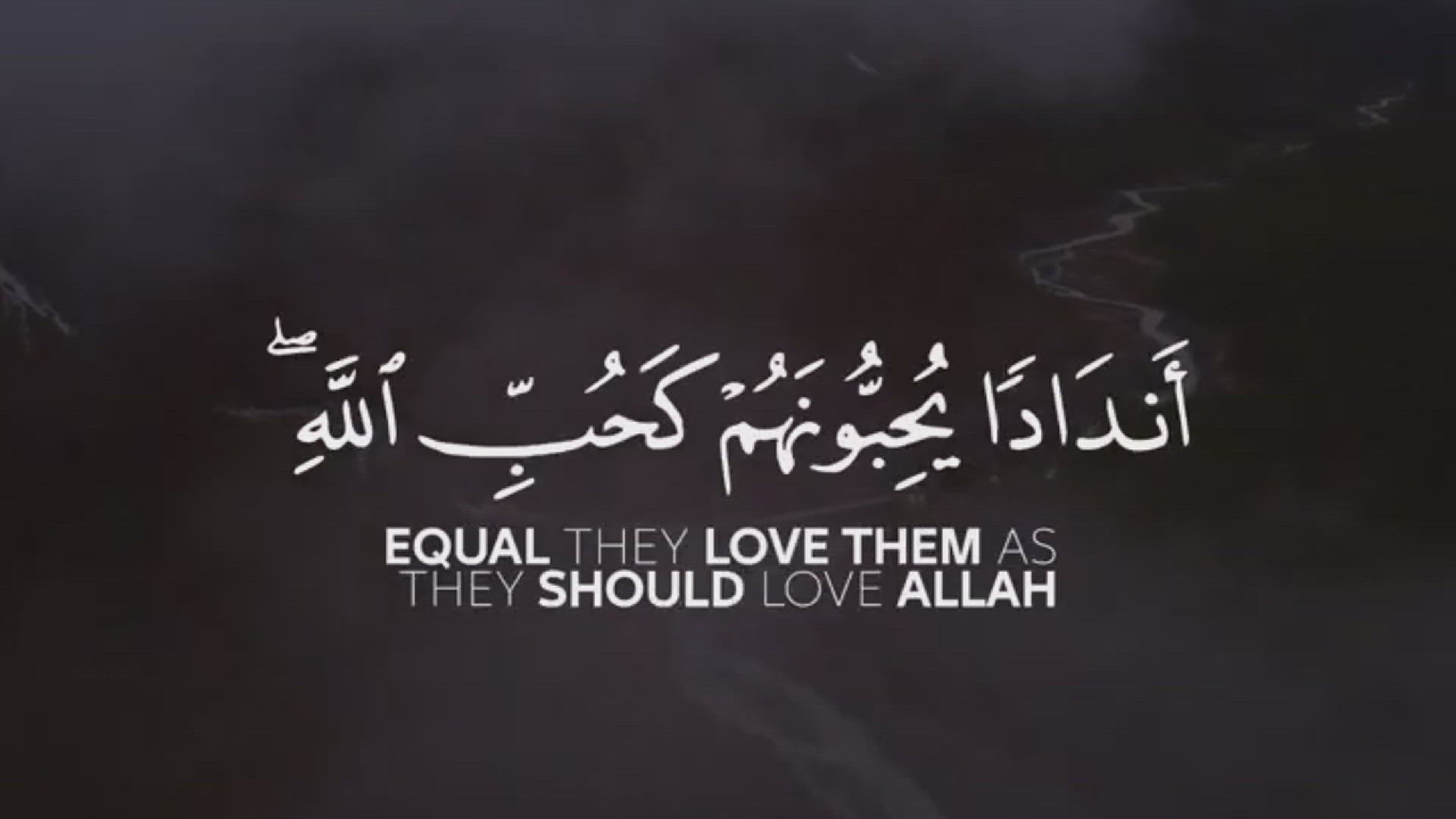 'Video thumbnail for الشيخ ناصر القطامي - ما تيسر من سورة البقرة'