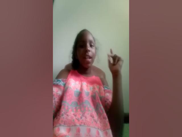 Video thumbnail for Pranks