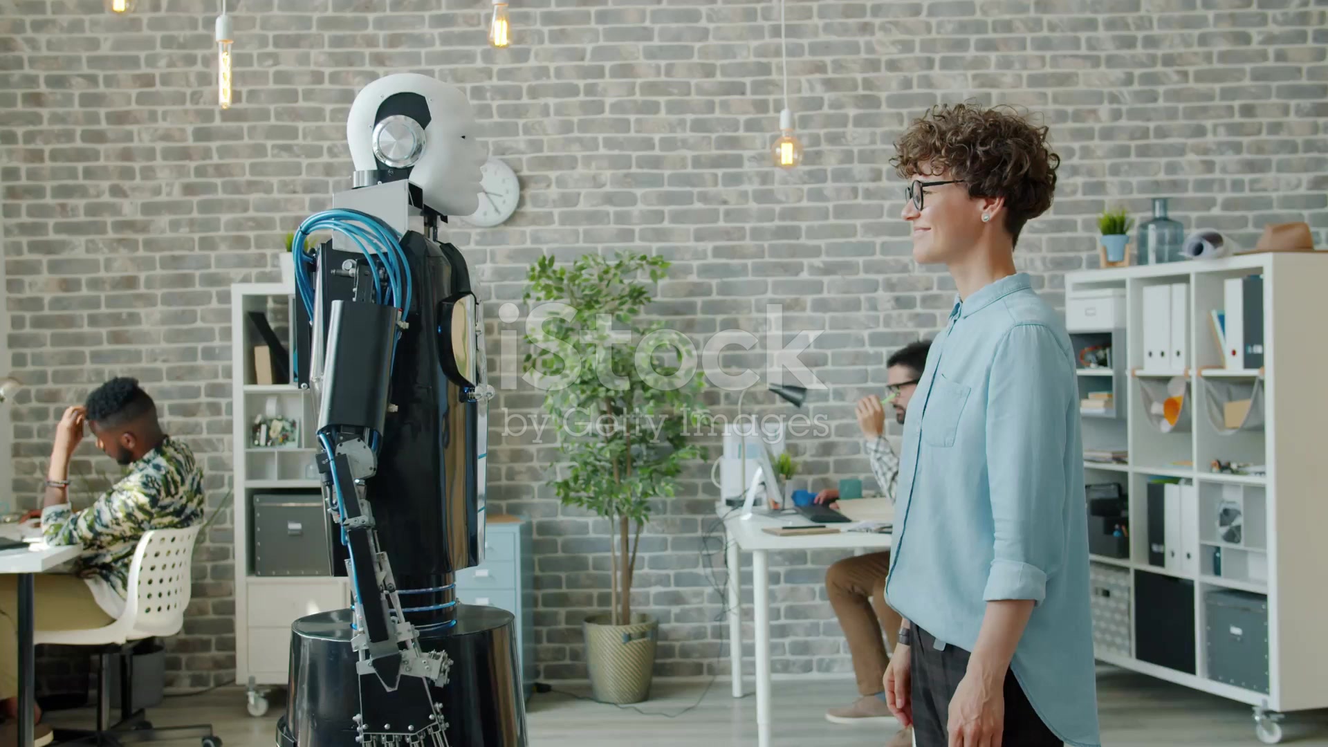 Video thumbnail for Elite Job Hacks : AI + Resume Power 2025