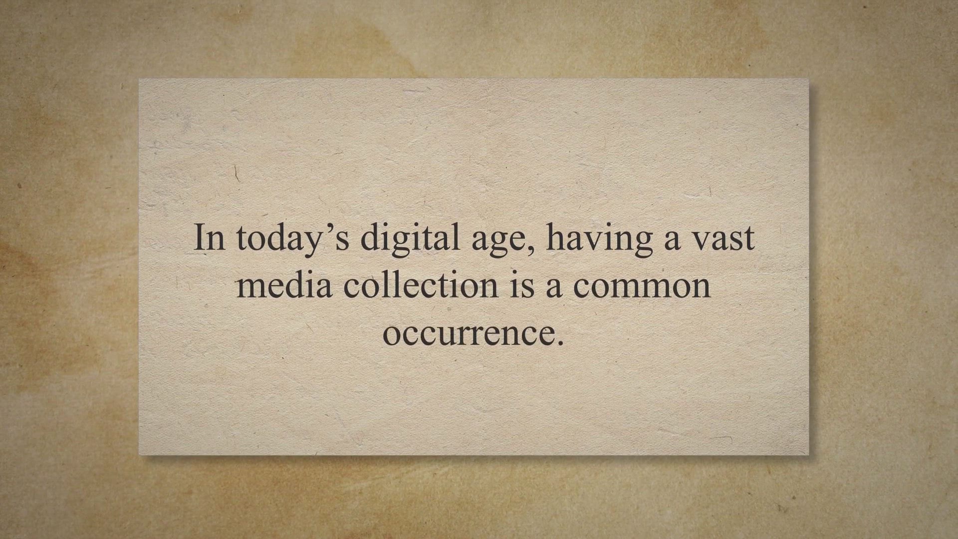 'Video thumbnail for Free Giveaway: Unleash Your Media Collection with PCWinSoft DVD RipR – Grab Your Free Copy Now!'