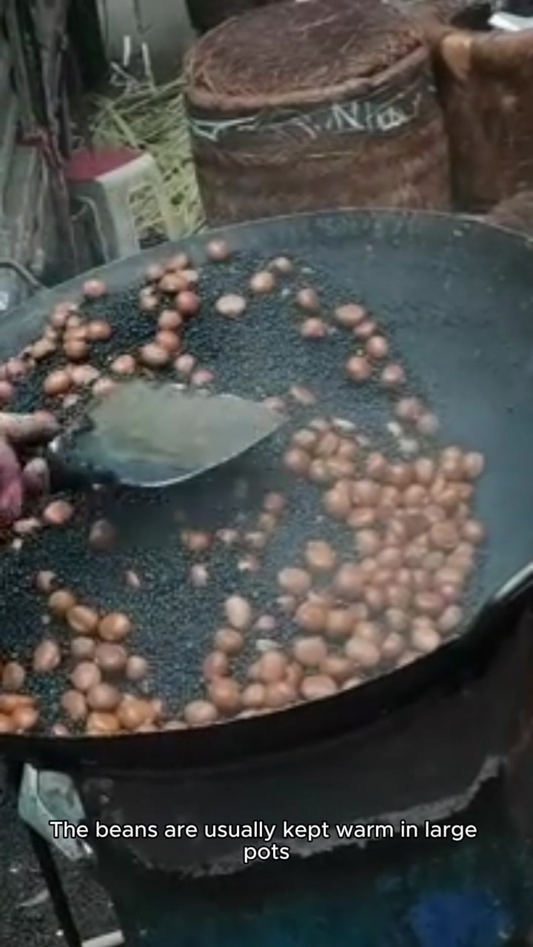 Video thumbnail for baghali pokhty