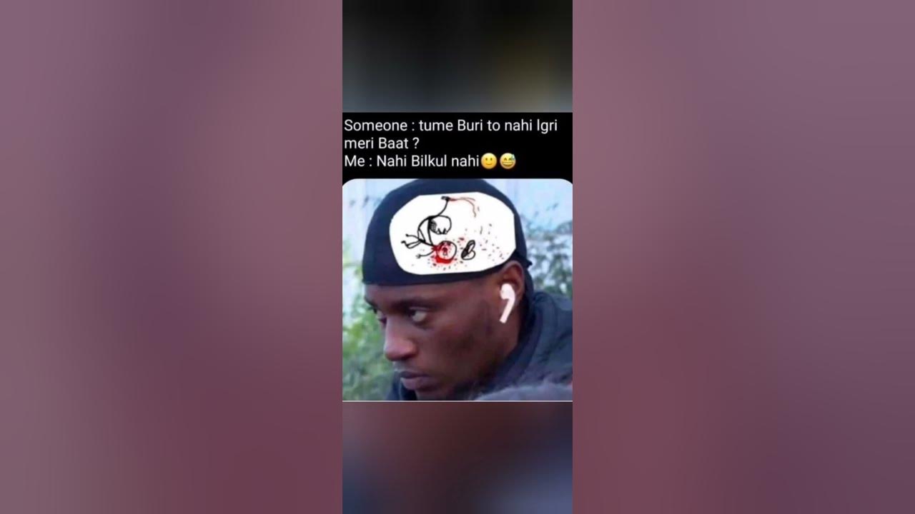 'Video thumbnail for funny memes that will make you laugh #624 || legend memes ||  funny relatable memes 😂 #memes #shorts'