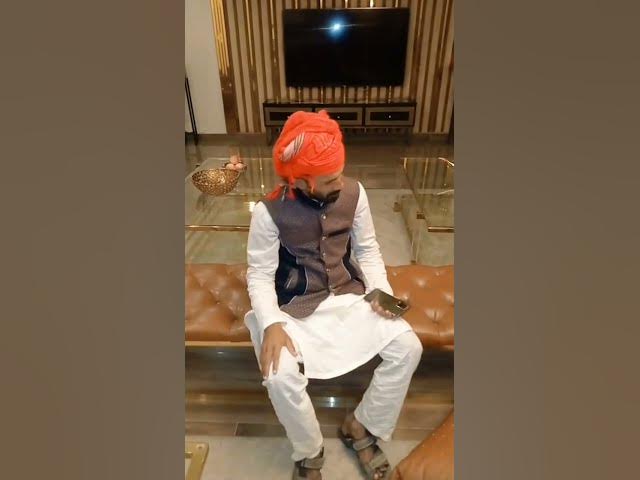 Video thumbnail for نہیں کرتی میں تجھ سے محبت😬😬 #funny #shorts #youtubeshorts