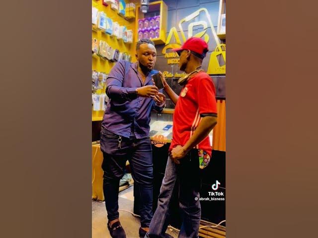 Video thumbnail for October 10, 2024