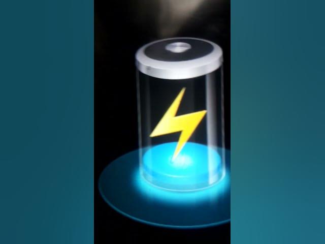 Video thumbnail for tronicsgix