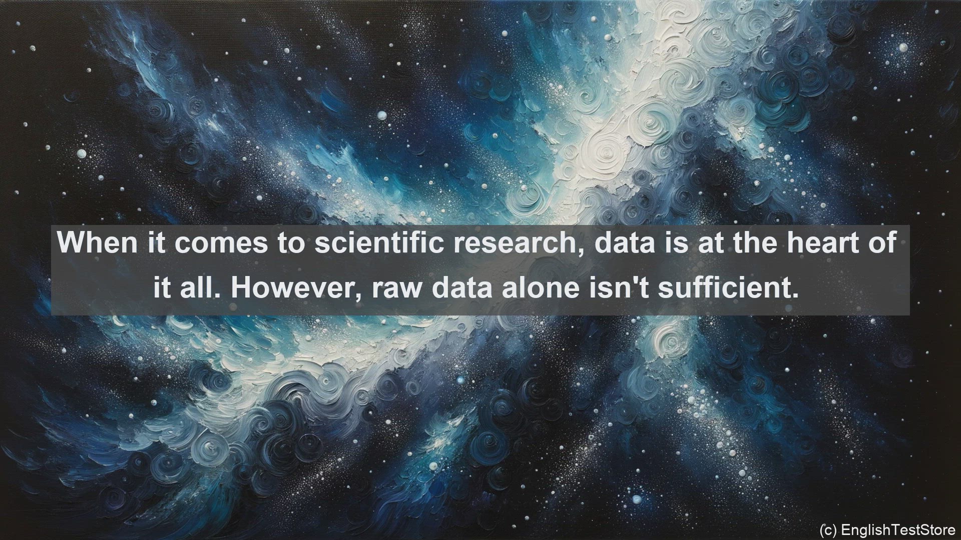 'Video thumbnail for Applications software in science  definition and examples'