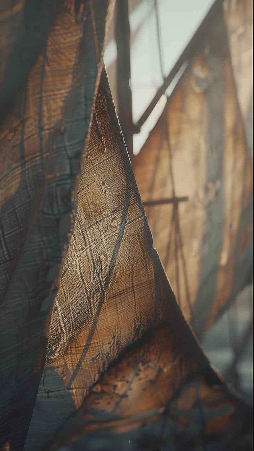 'Video thumbnail for pictures of old sail boats'