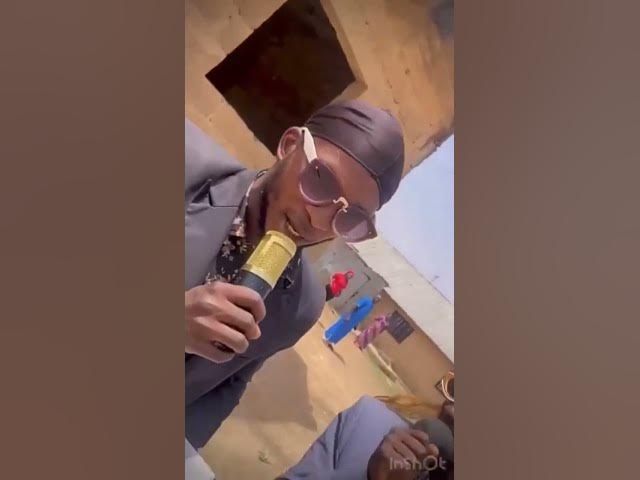 Video thumbnail for 26 February 2025