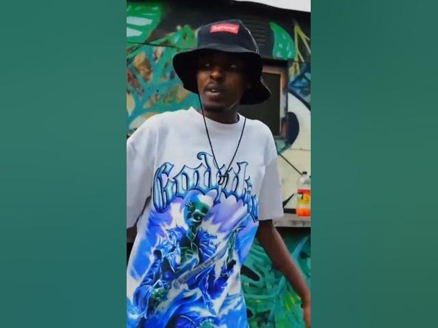 Video thumbnail for #music #foryou #shorts #trending