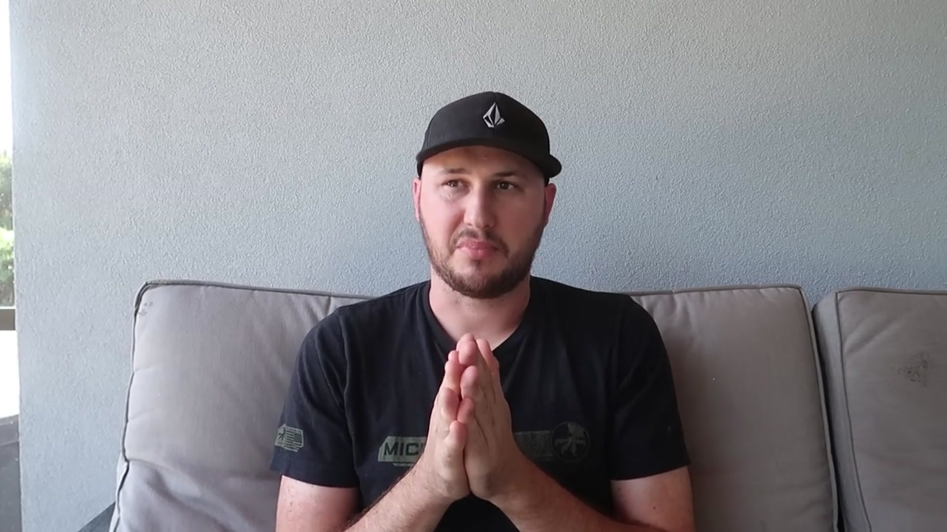 'Video thumbnail for What should You Do if You Want to Start Youtube Channel?'