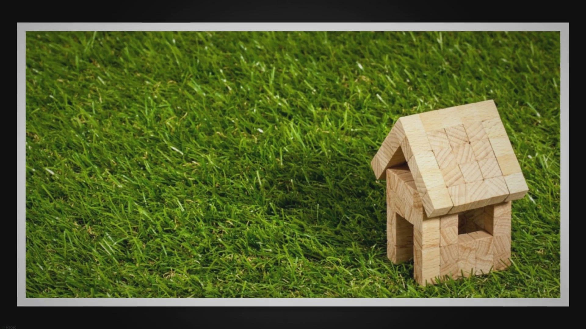 What Does Paramount Plus Show Up As On Bank Statement cashvapour.com