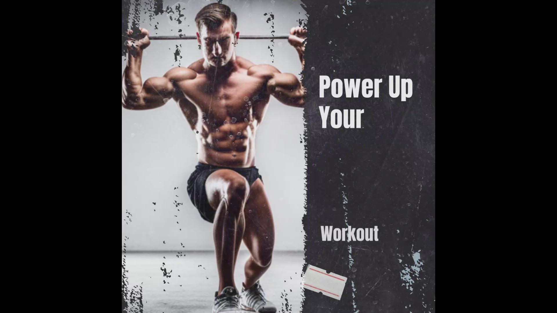 'Video thumbnail for Best strength training advice'