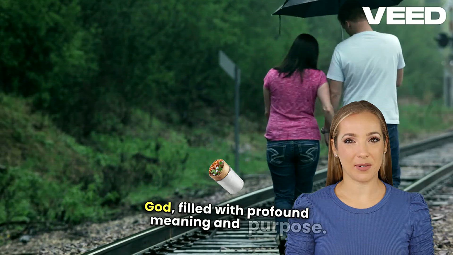 'Video thumbnail for 18 Bible Insights on Marriage Explained'