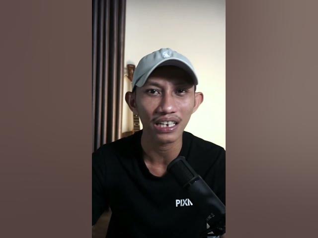 Video thumbnail for Kisah Heather Elvis – Perselingkuhan, Cemburu, & Hilang Selamanya | Story