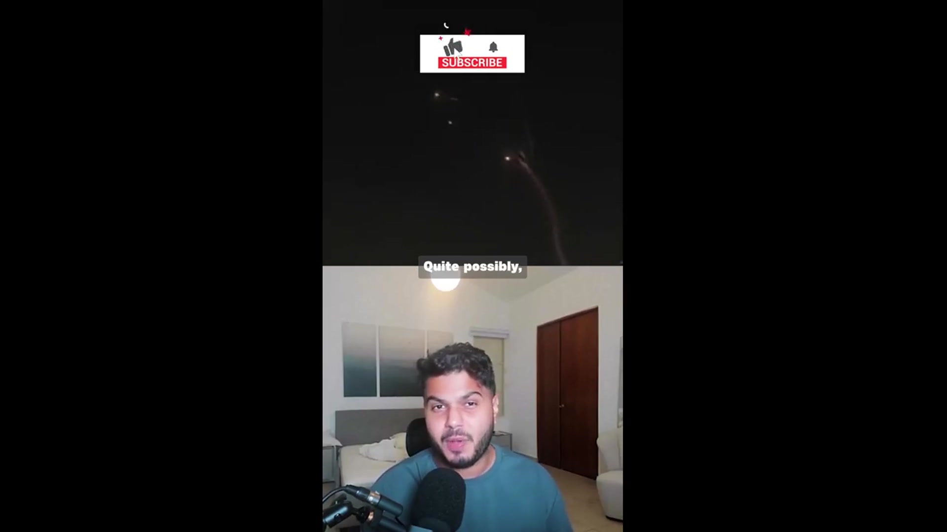 'Video thumbnail for business basics: trump vetoed israeli plan to assassinate iran supreme leader'
