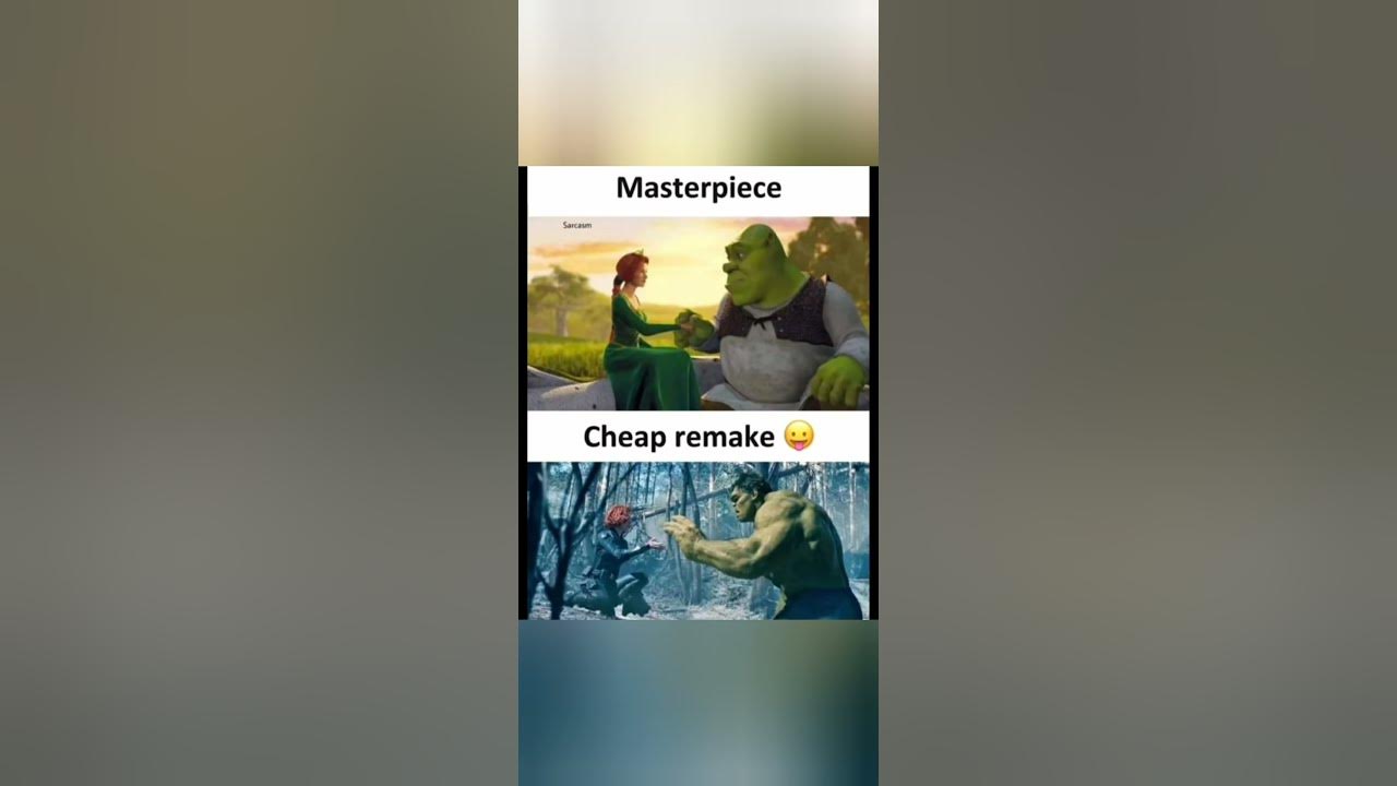 'Video thumbnail for funny memes that will make you laugh #464 || legend memes || funny relatable memes 😃 #shorts'