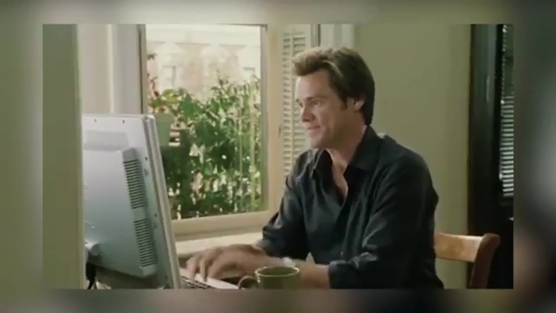 'Video thumbnail for shane hummus: 7 digital nomad jobs with no special skills needed (2025)'