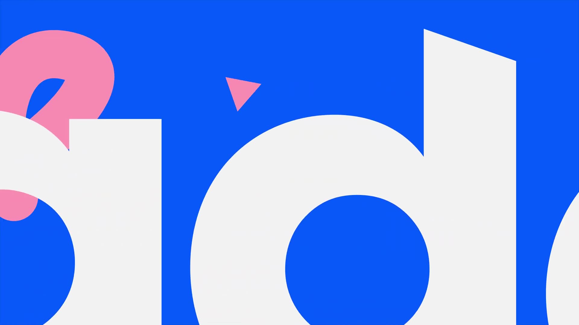 Video thumbnail for IDS   Kanade