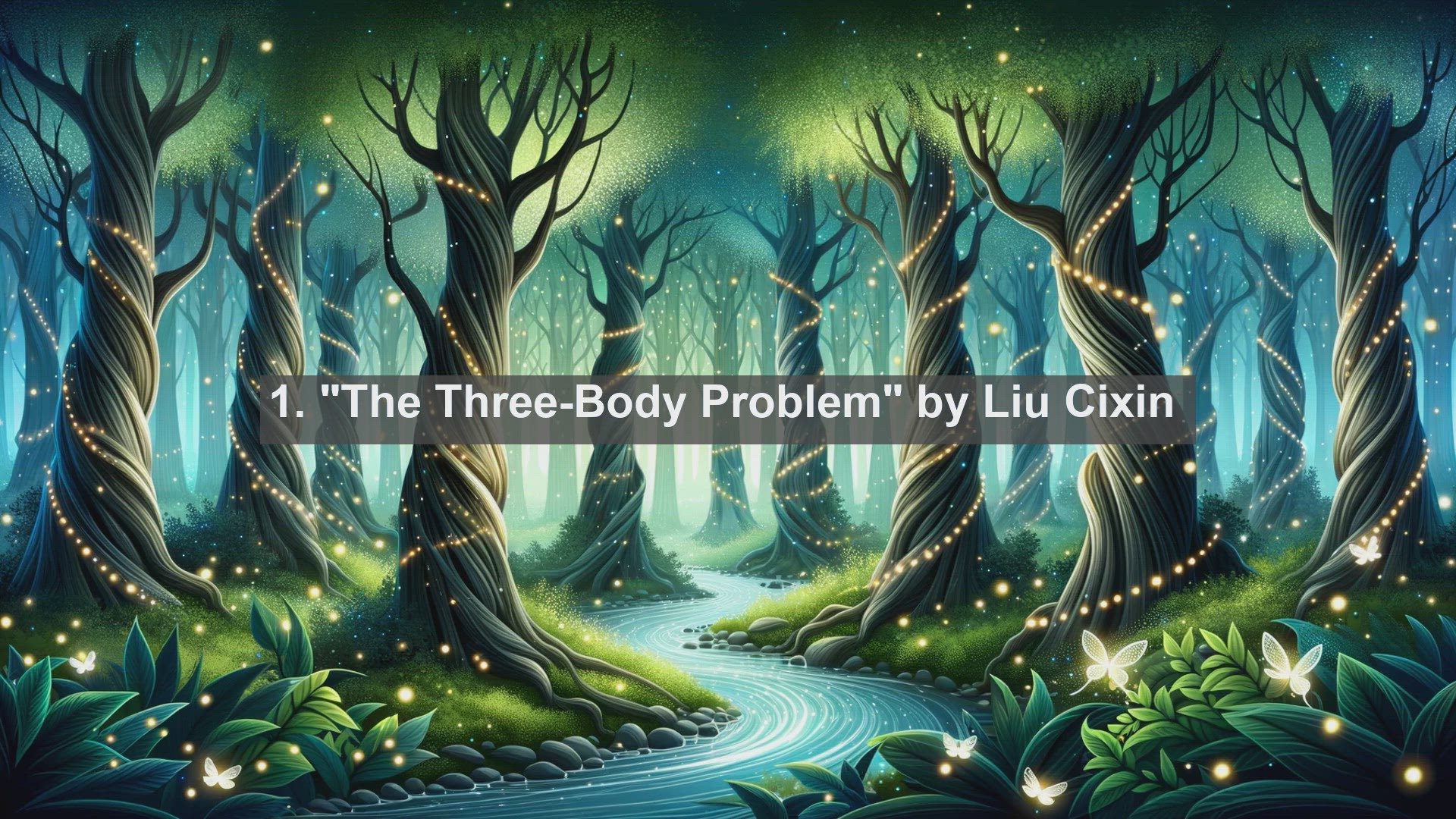 'Video thumbnail for Top 10 Chinese Dynastic Histories in Fiction'