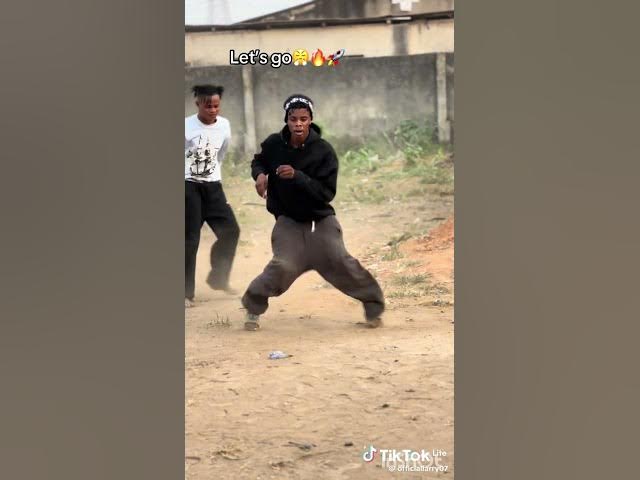 Video thumbnail for 11 August 2025