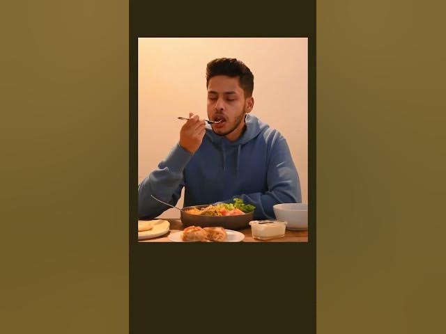 Video thumbnail for Spotting the Silent Symptoms of Diabetes