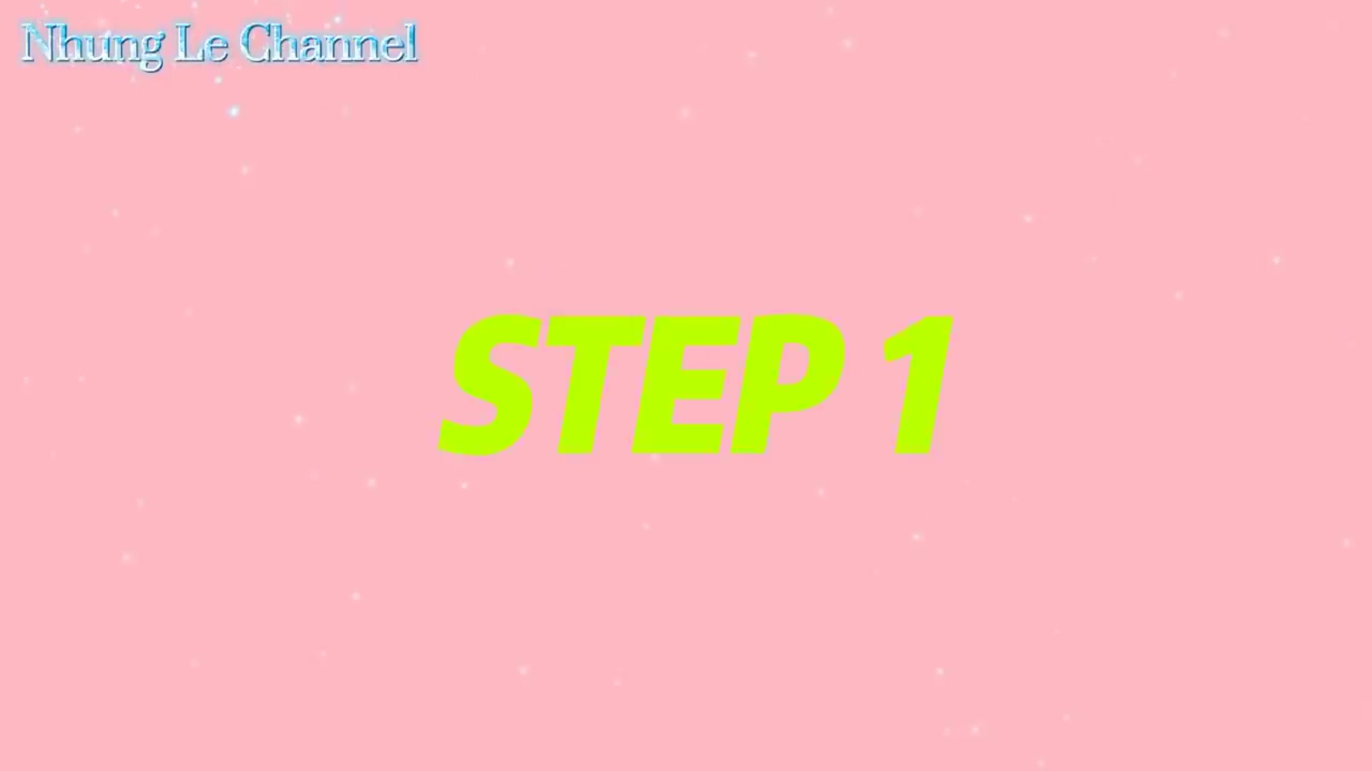Video thumbnail for Top exercise for girl ¦ fix back shape + slim back fat at home ¦ bài tập giúp thon gọn lưng hiệu quả (720p 30fps)