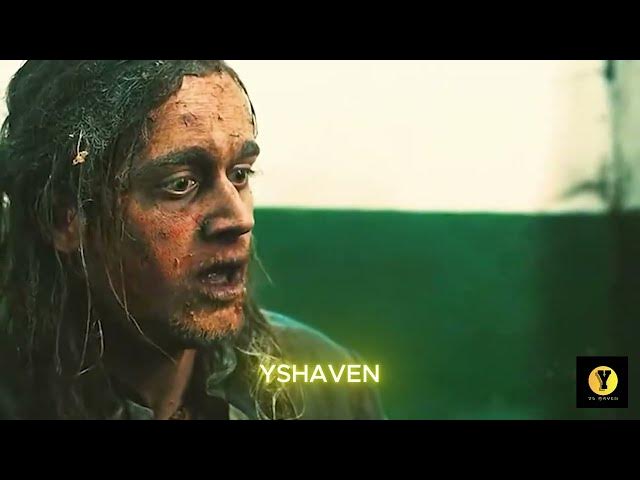 Video thumbnail for Cocoon Secret