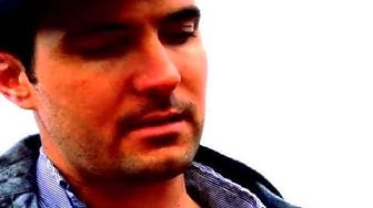 Video thumbnail for Bobby Birdman: