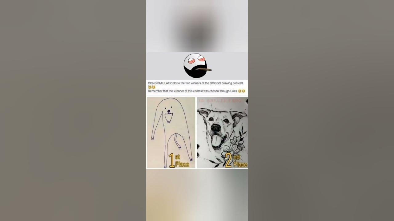 'Video thumbnail for funny memes that will make you laugh #414 || legend memes || funny relatable memes 😃 #shorts'
