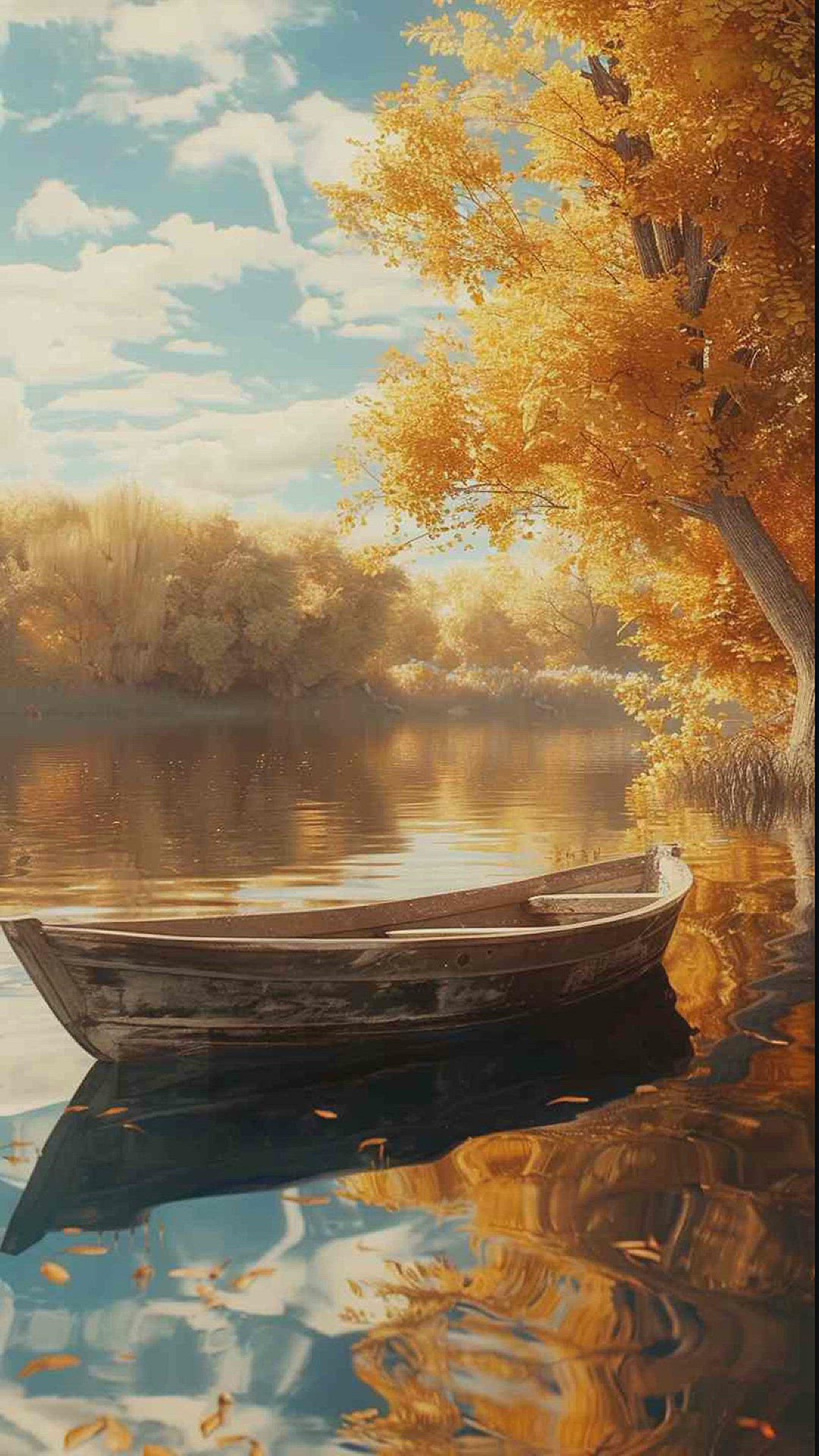 'Video thumbnail for the picture of boat'
