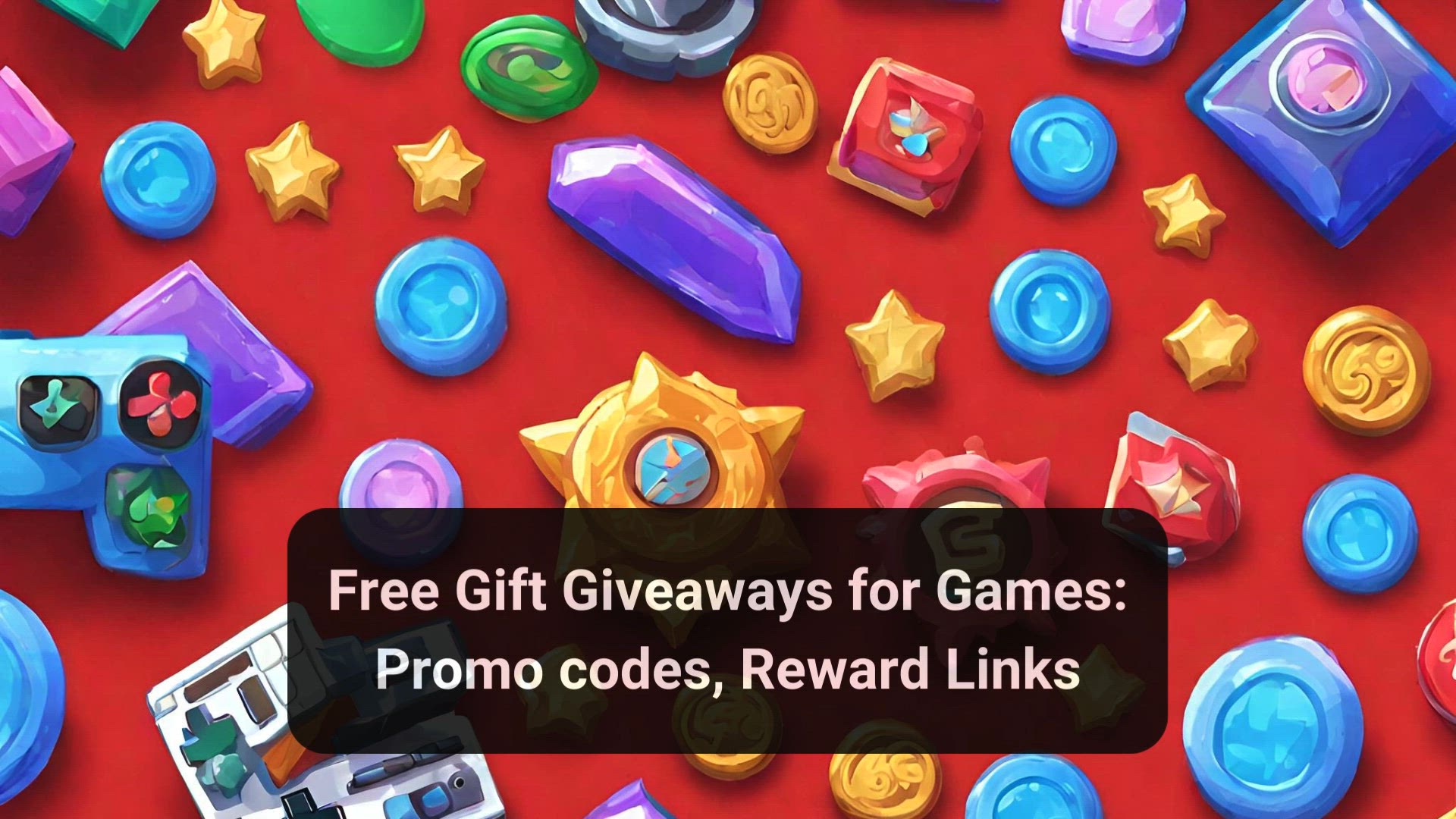 Rojutsu Blox codes for free spins, EXP and other gifts (December