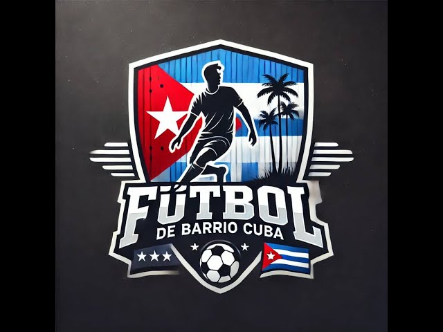 'Video thumbnail for Resumen Atlético Cuevita vs Juvenil Plaza'
