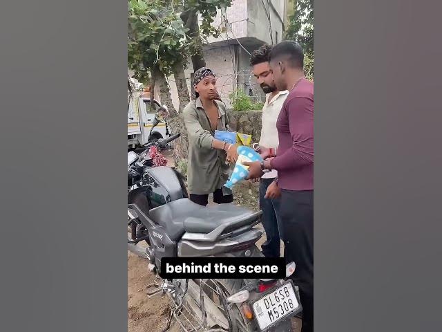 Video thumbnail for Kachra comedy #comedy #video