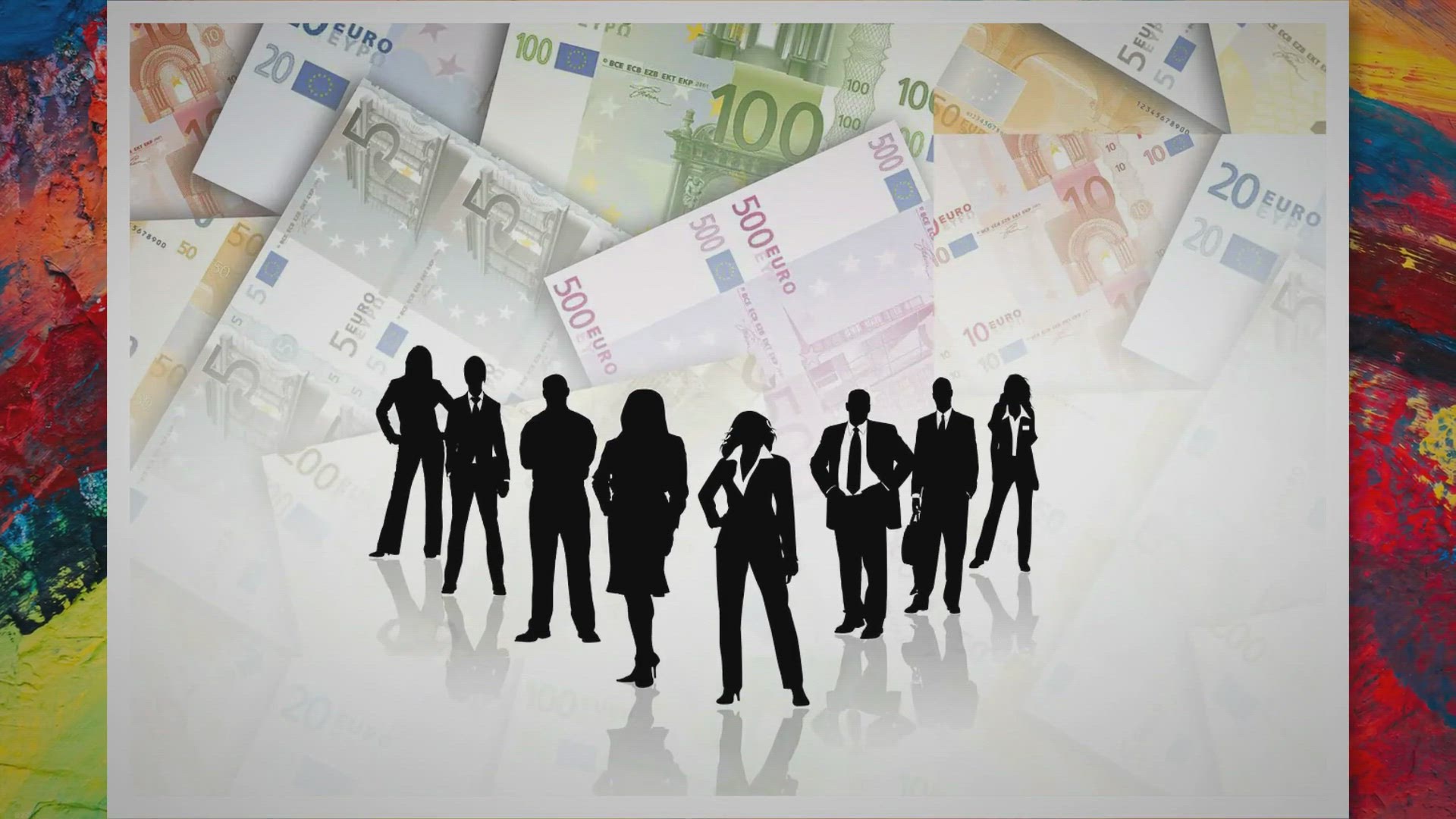 Video thumbnail for Crowdfunding