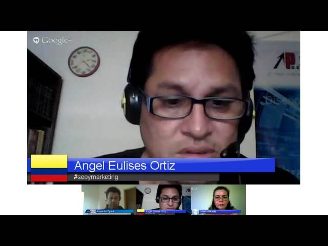 Video thumbnail for Mitos del diseño web